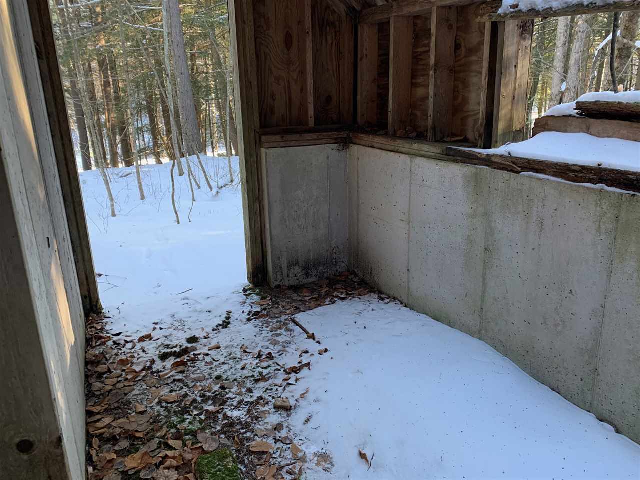 248 Endless Brook Road Poultney, VT 05764 - Photo 11 of 19 Gallery Image 11