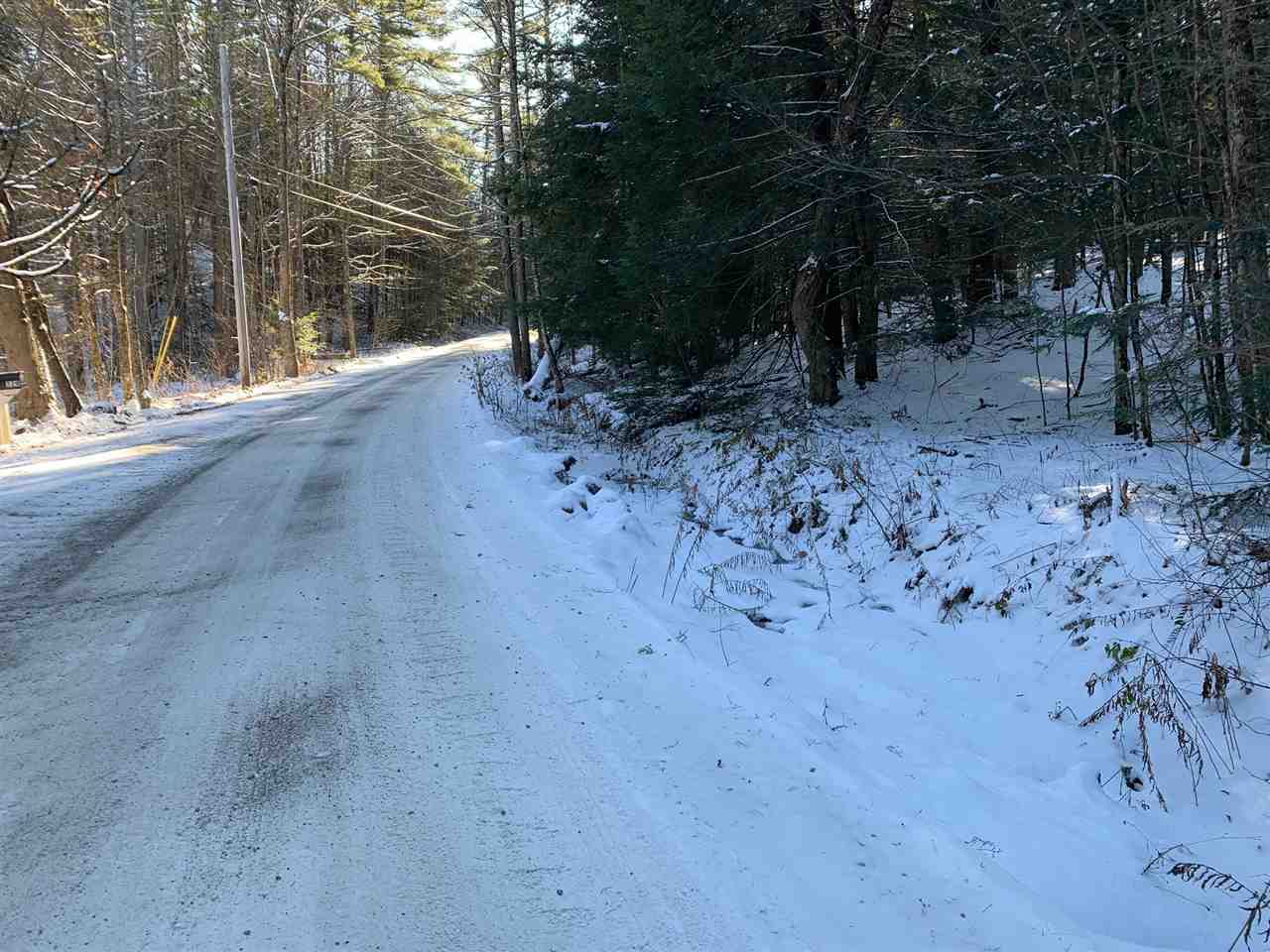 248 Endless Brook Road Poultney, VT 05764 - Photo 18 of 19 Gallery Image 18