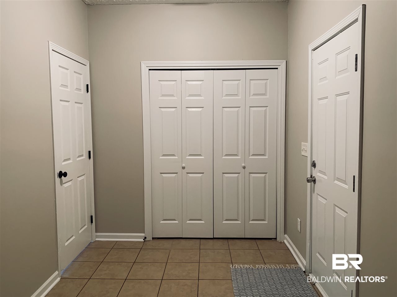 1200 Sloane Cove Foley, AL 36535 - Photo 10 of 21