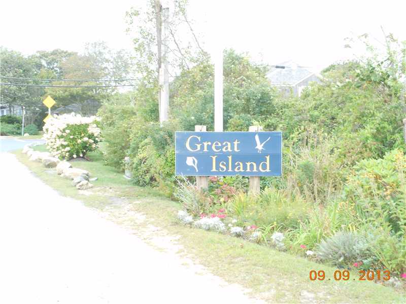 33 Spindrift Road Narragansett, RI 02882 - Photo 13 of 19 Other.