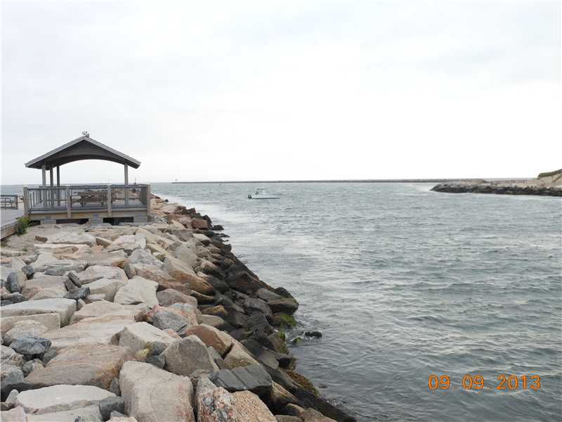 33 Spindrift Road Narragansett, RI 02882 - Photo 16 of 19 Other.