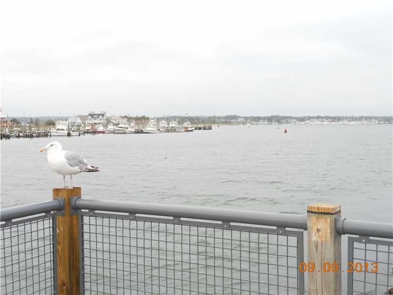 33 Spindrift Road Narragansett, RI 02882 - Photo 17 of 19 Other.