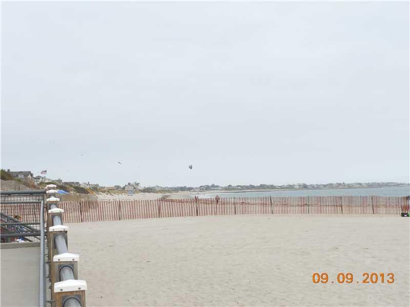 33 Spindrift Road Narragansett, RI 02882 - Photo 18 of 19 Other.