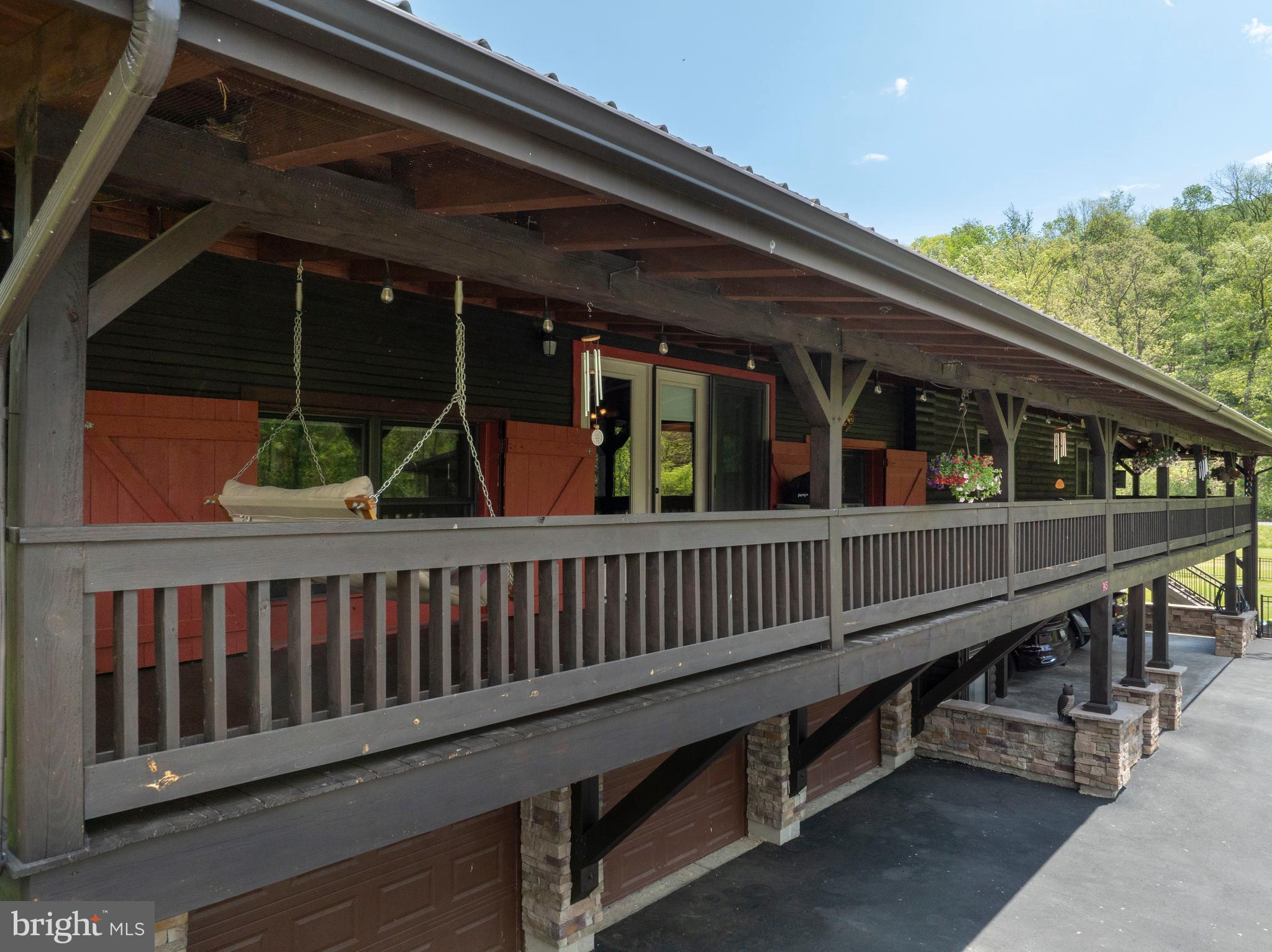 145 Cross Street Reedsville, PA 17084 - Photo 4 of 69 Gallery Image 4