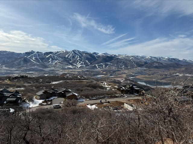 2062 East Outlaw Road, Unit 46 Kamas, UT 84036 - Photo 6 of 7