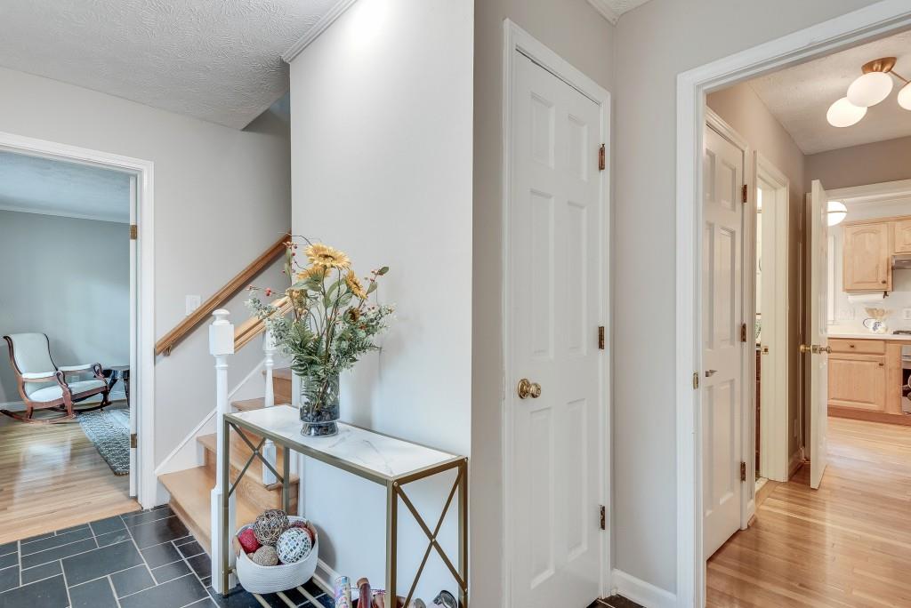 2663 Rangewood Drive Northeast Atlanta, GA 30345 - Photo 6 of 65