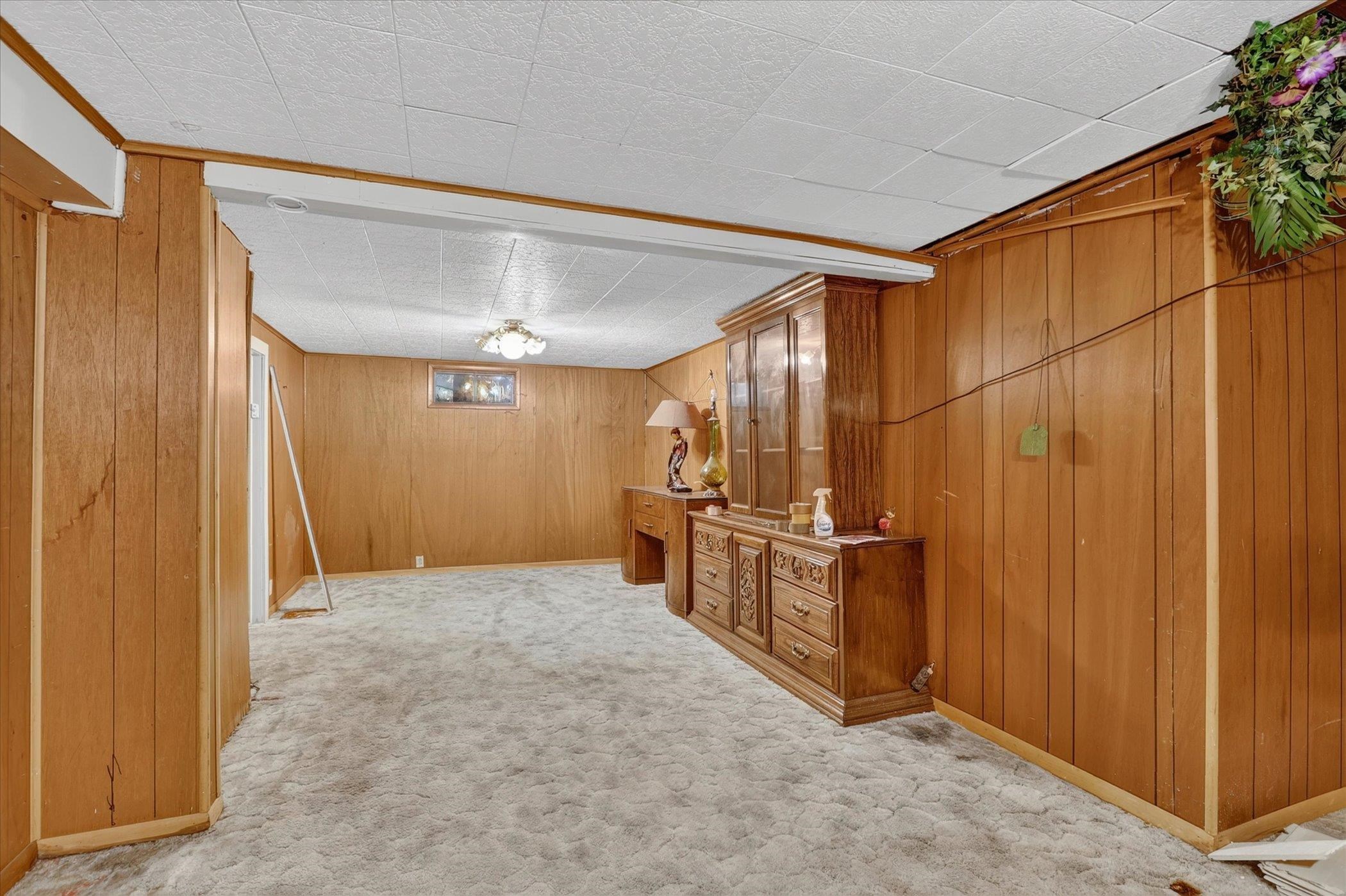 1941 Masters Street Beloit, WI 53511 - Photo 25 of 37