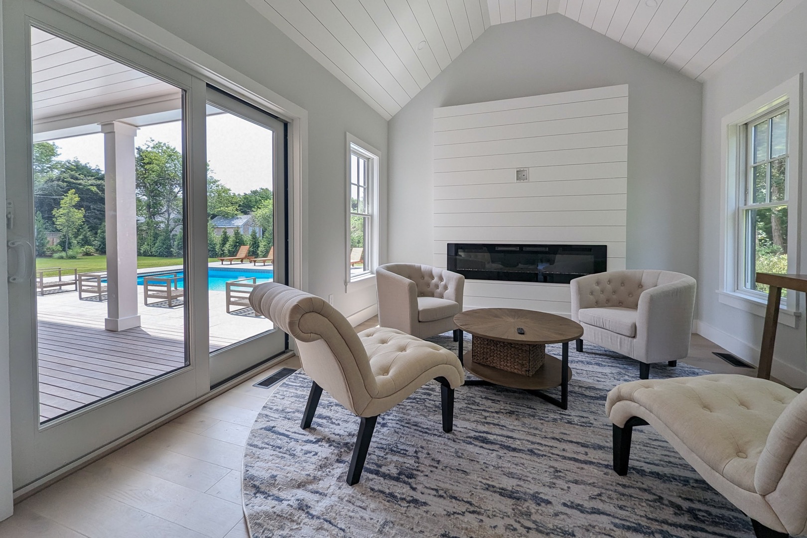 27 Ticcoma Way Nantucket, MA 02554 - Photo 20 of 45