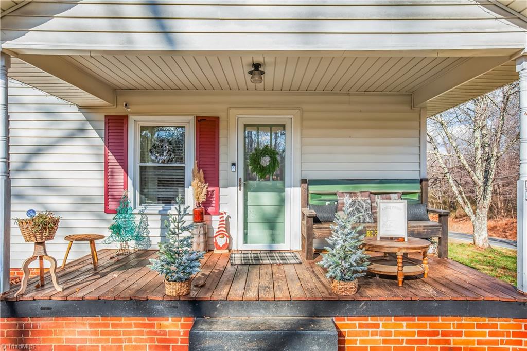 5264 Nc Highway East Sandy Ridge, NC 27046 - Photo 2 of 28 Gallery Image 2