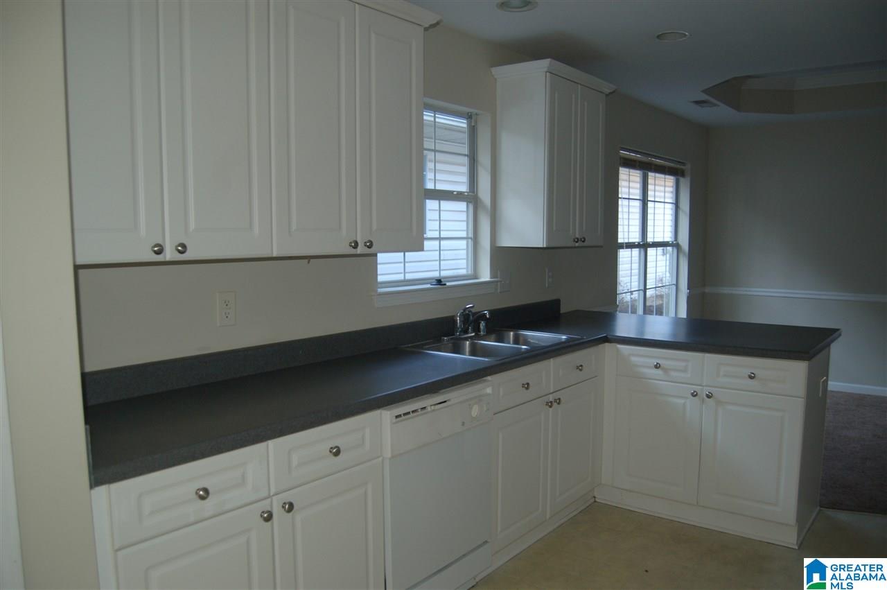 9047 Brookline Lane Helena, AL 35080 - Photo 4 of 12