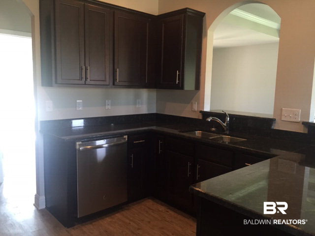 31434 Hoot Owl Road Daphne, AL 36527 - Photo 14 of 23