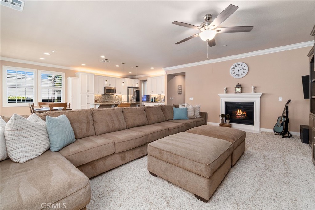 13558 Applegate Court Rancho Cucamonga, CA 91739 - Photo 16 of 49