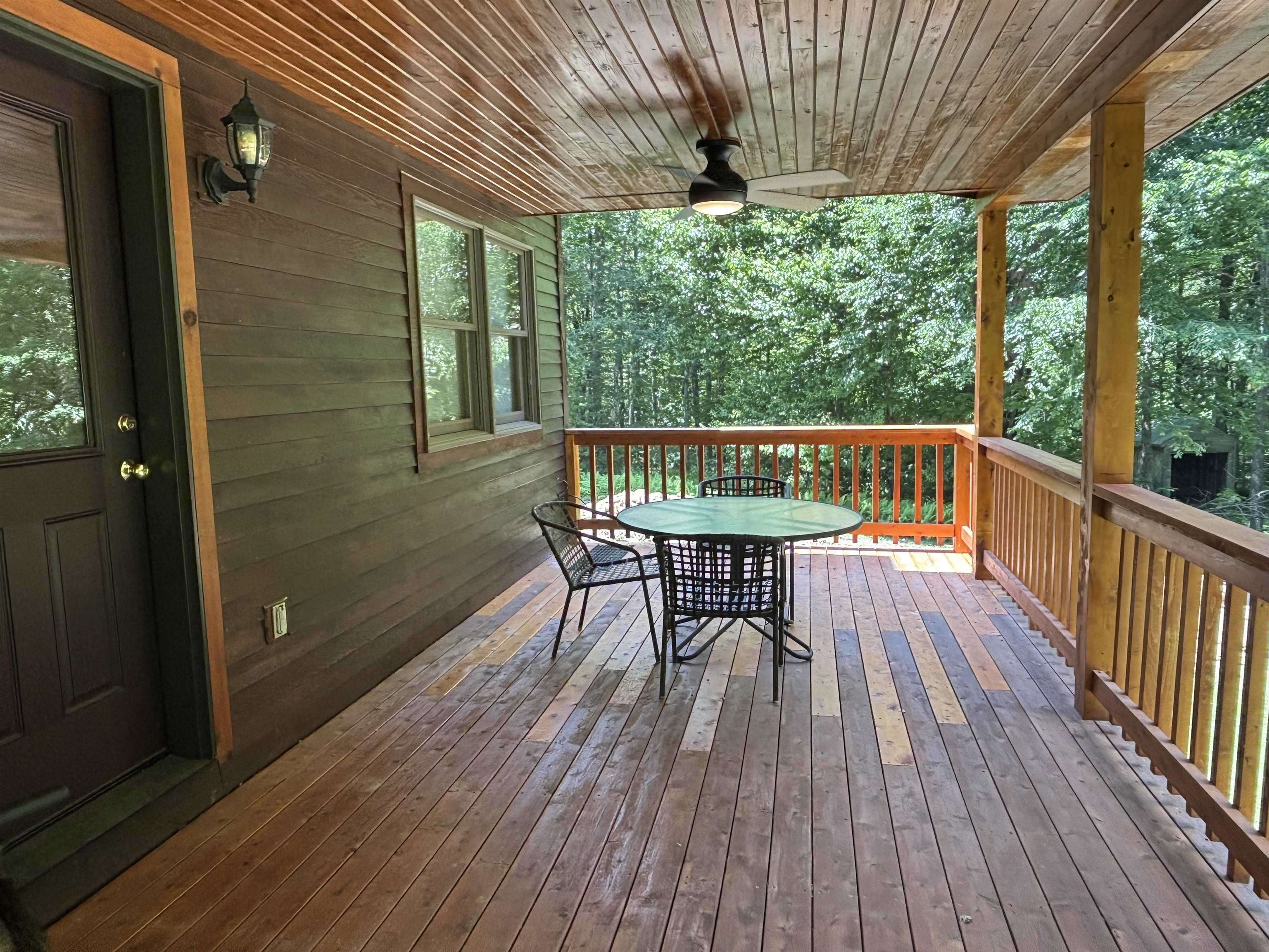 821 Paquette Road Craftsbury, VT 05680 - Photo 10 of 56