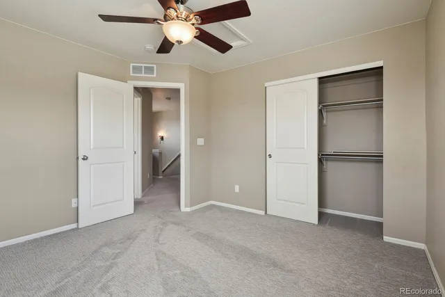 $629,000 | 3495 Amber Sun Circle, Castle Rock, CO 80108