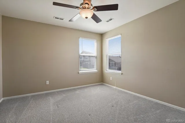 $629,000 | 3495 Amber Sun Circle, Castle Rock, CO 80108