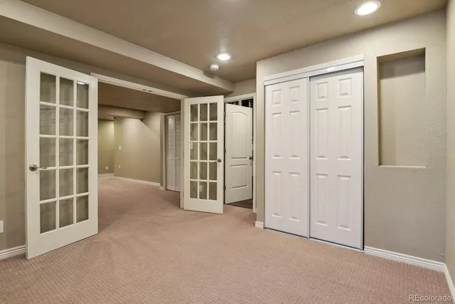 $629,000 | 3495 Amber Sun Circle, Castle Rock, CO 80108