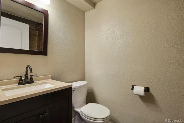 $629,000 | 3495 Amber Sun Circle, Castle Rock, CO 80108