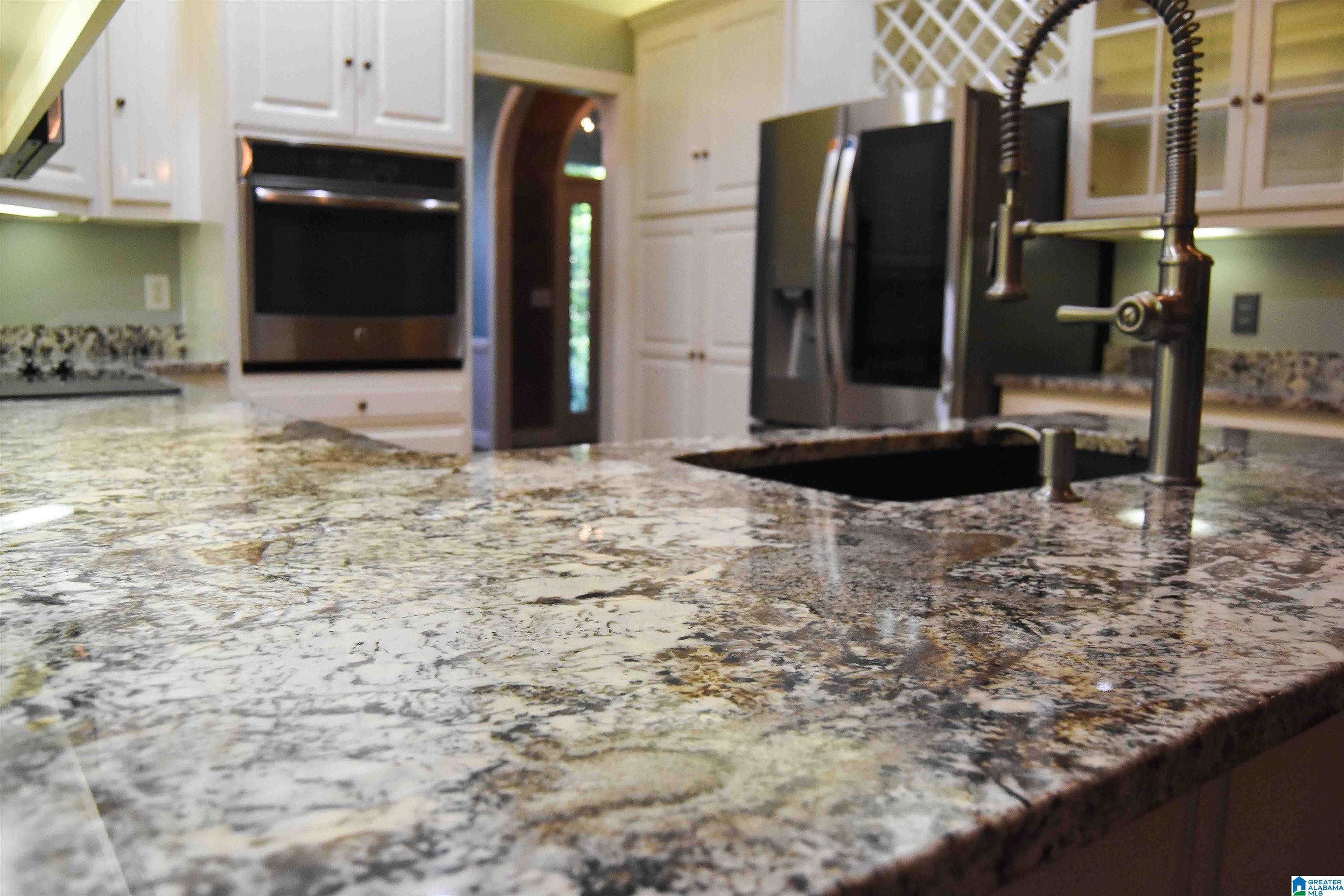 25 Timothy Trace Anniston, AL 36207 - Photo 23 of 74