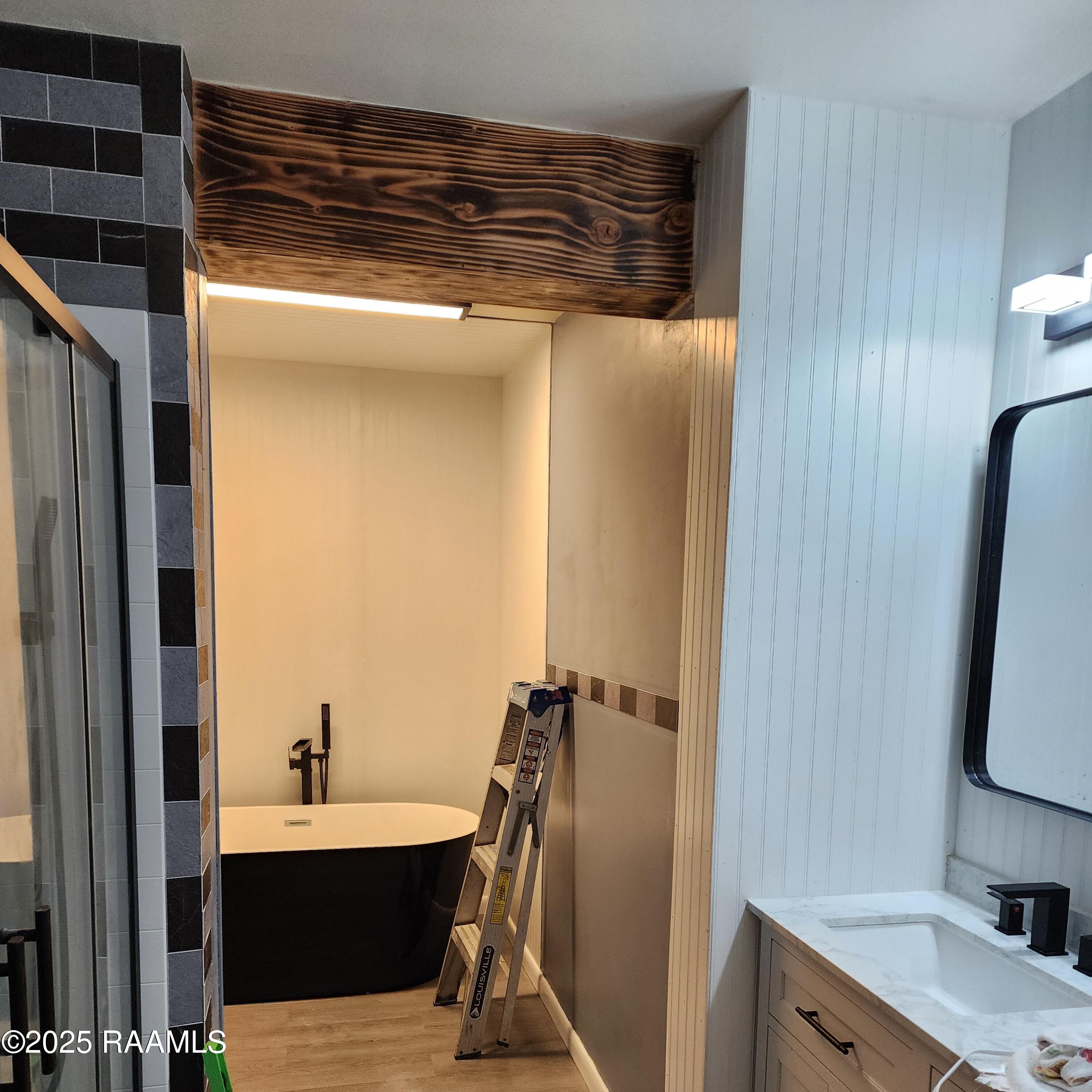 4460 Irish Bend Road Franklin, LA 70538 - Photo 11 of 18 163