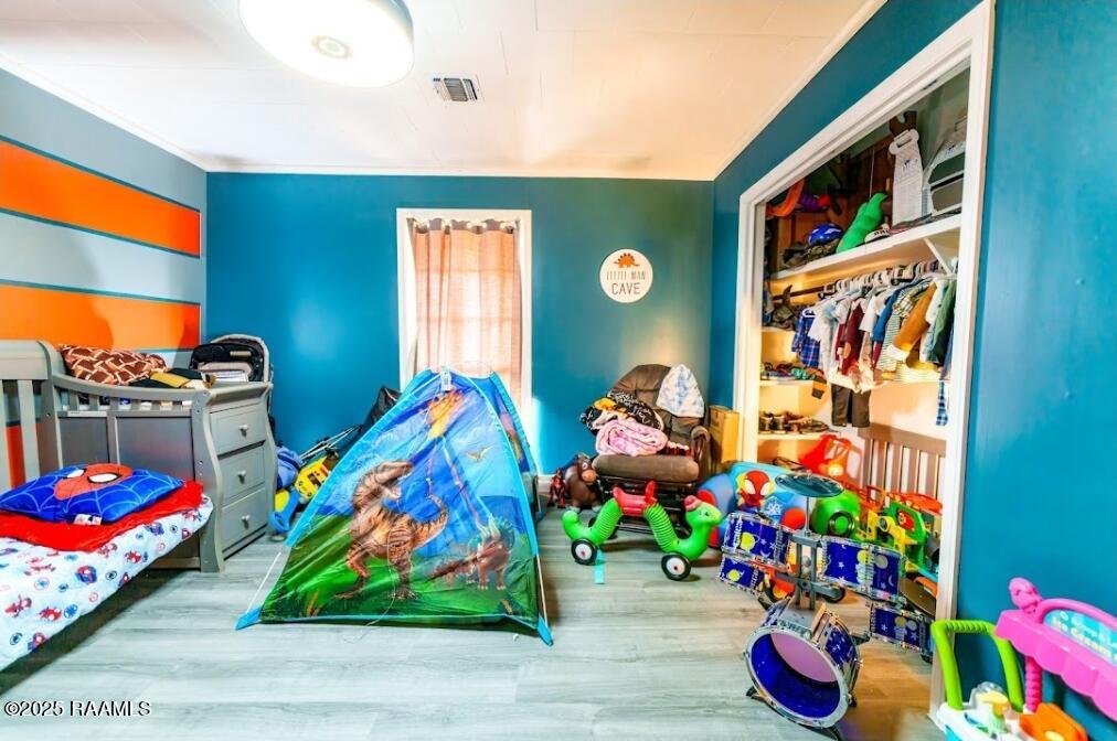 4460 Irish Bend Road Franklin, LA 70538 - Photo 12 of 18 Screenshot_20250402_132633_Chrome