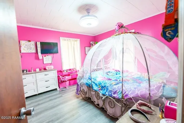 $160,000 | 4460 Irish Bend Road, Franklin, LA 70538