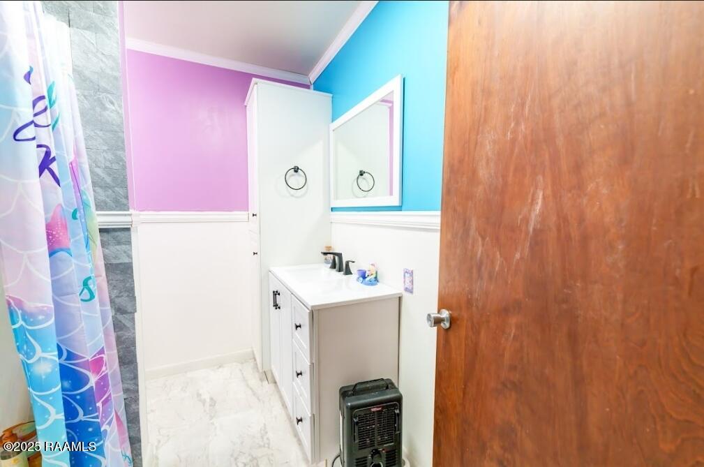 4460 Irish Bend Road Franklin, LA 70538 - Photo 14 of 18 Screenshot_20250402_132523_Chrome