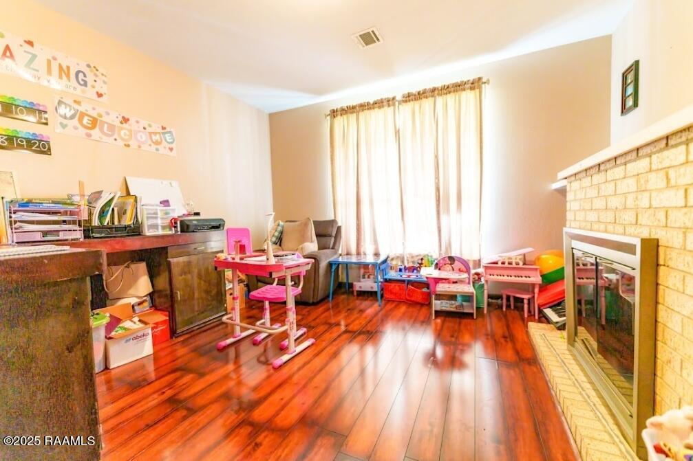 4460 Irish Bend Road Franklin, LA 70538 - Photo 15 of 18 Screenshot_20250402_132658_Chrome