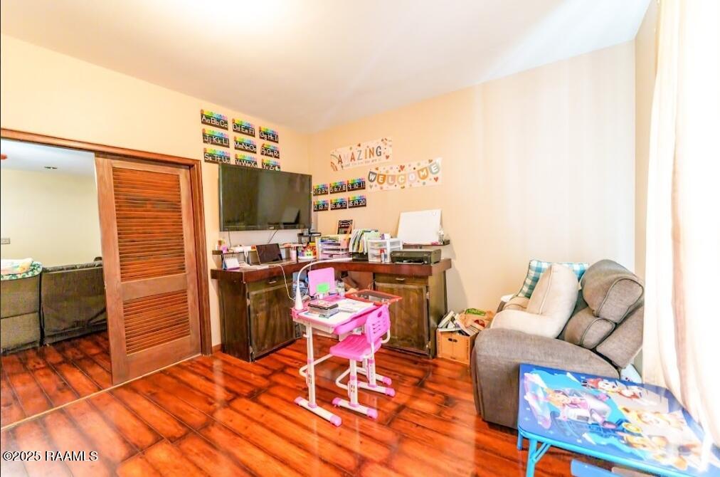 4460 Irish Bend Road Franklin, LA 70538 - Photo 16 of 18 Screenshot_20250402_132705_Chrome