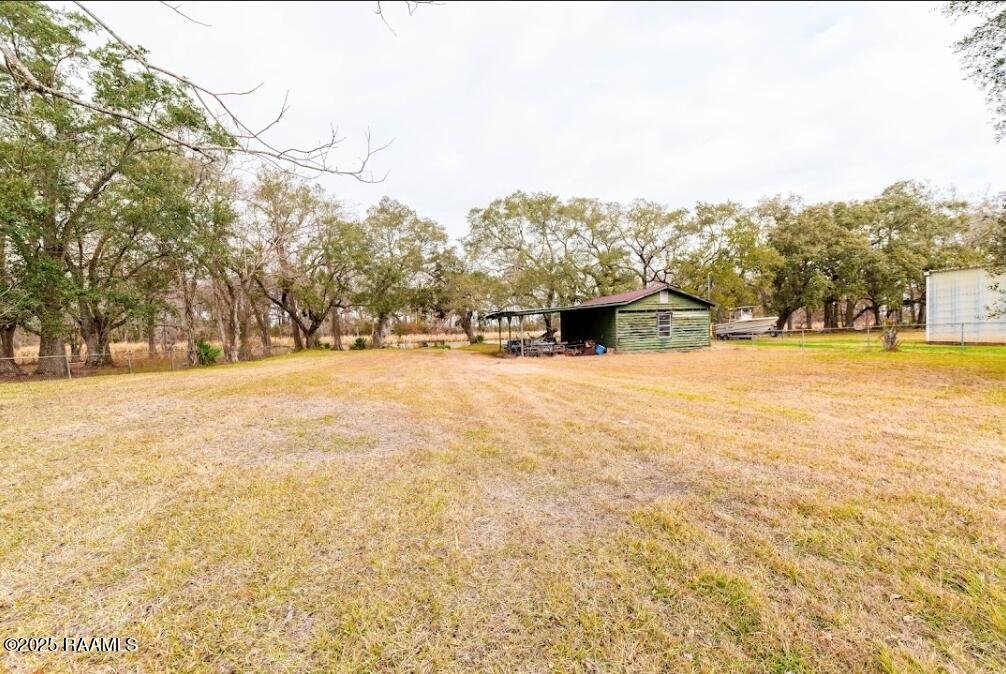 4460 Irish Bend Road Franklin, LA 70538 - Photo 17 of 18 Screenshot_20250402_132429_Chrome