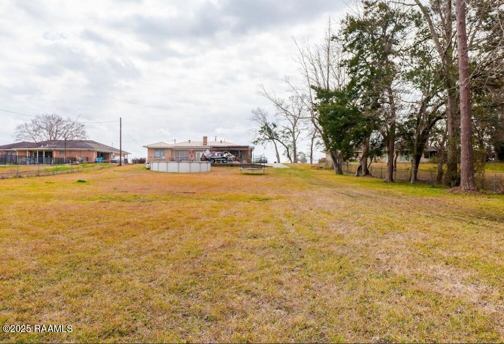 4460 Irish Bend Road Franklin, LA 70538 - Photo 18 of 18 Screenshot_20250402_132435_Chrome