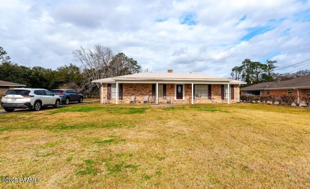 4460 Irish Bend Road Franklin, LA 70538 - Photo 2 of 18 Screenshot_20250402_132548_Chrome