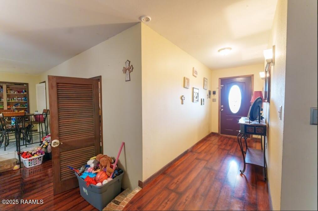 4460 Irish Bend Road Franklin, LA 70538 - Photo 3 of 18 Screenshot_20250402_132447_Chrome