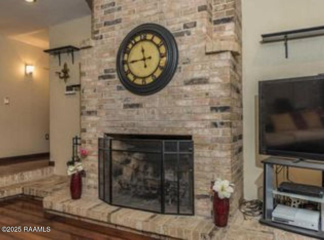 4460 Irish Bend Road Franklin, LA 70538 - Photo 5 of 18 Screenshot_20250402_160203_Zillow