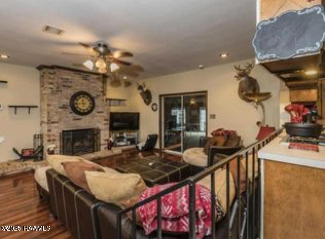 4460 Irish Bend Road Franklin, LA 70538 - Photo 6 of 18 Screenshot_20250402_160211_Zillow