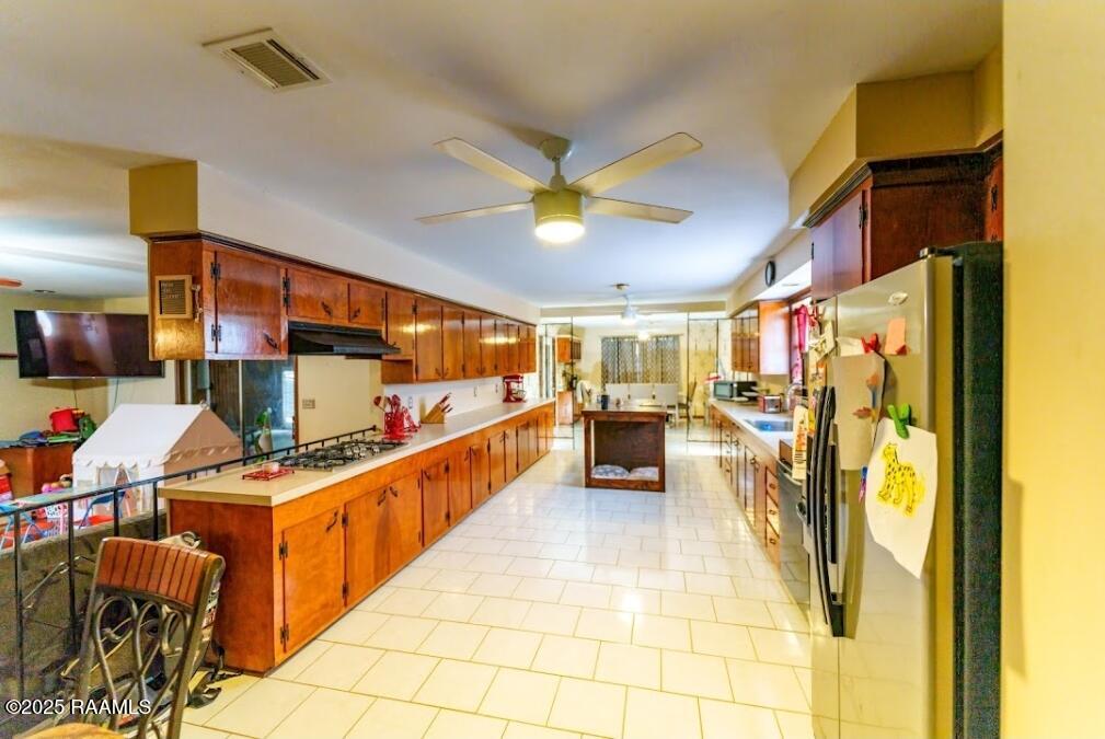 4460 Irish Bend Road Franklin, LA 70538 - Photo 7 of 18 Screenshot_20250402_132501_Chrome