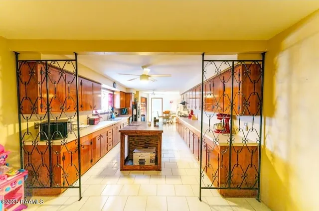 $160,000 | 4460 Irish Bend Road, Franklin, LA 70538