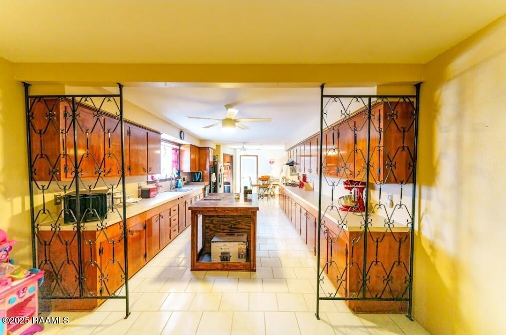 4460 Irish Bend Road Franklin, LA 70538 - Photo 8 of 18 Screenshot_20250402_132510_Chrome