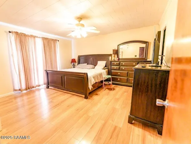 $160,000 | 4460 Irish Bend Road, Franklin, LA 70538