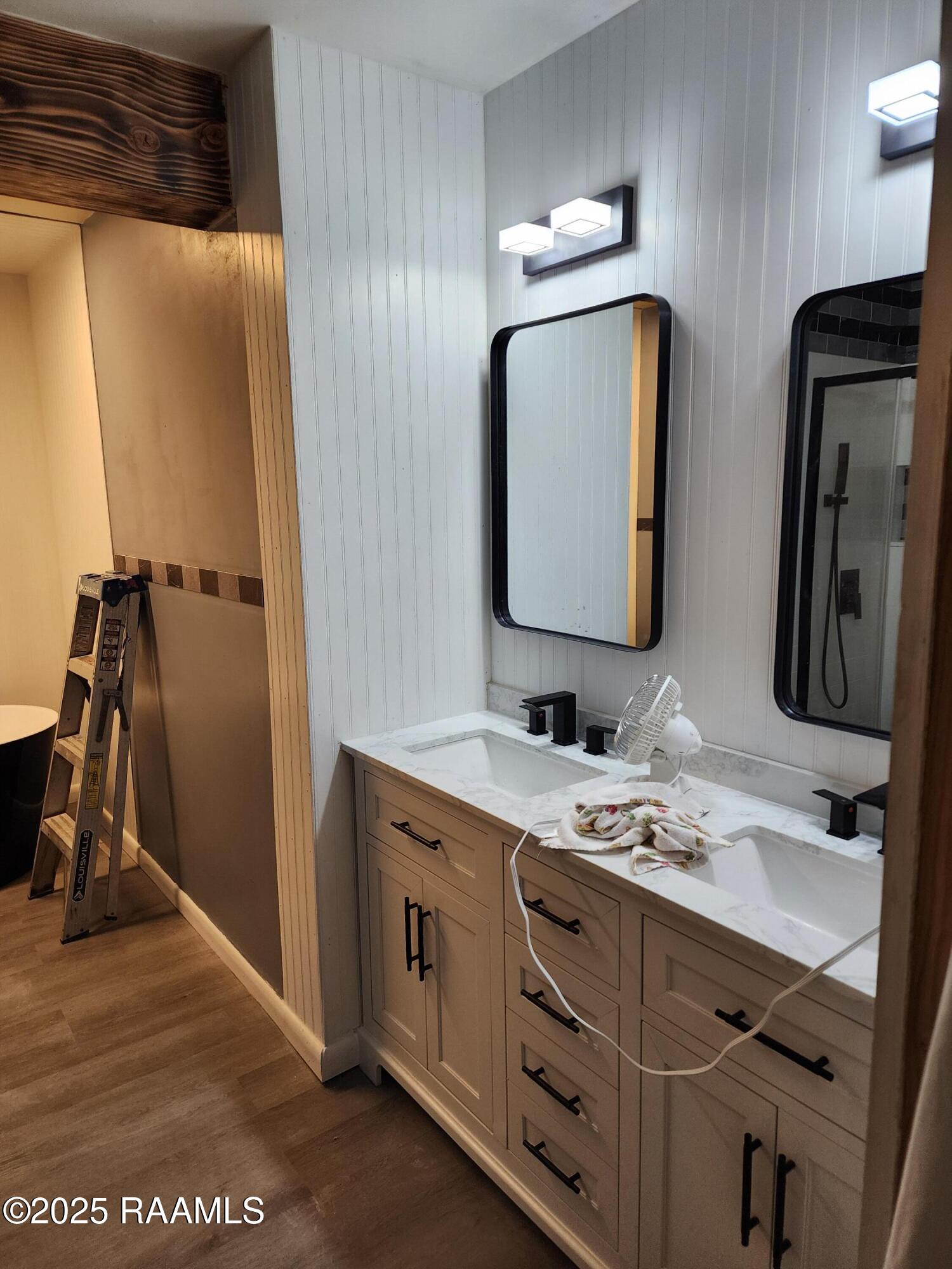 4460 Irish Bend Road Franklin, LA 70538 - Photo 10 of 18 151