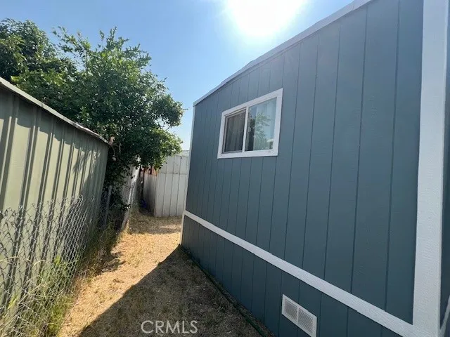 $119,000 | 2075 West Rialto Avenue, San Bernardino, CA 92410