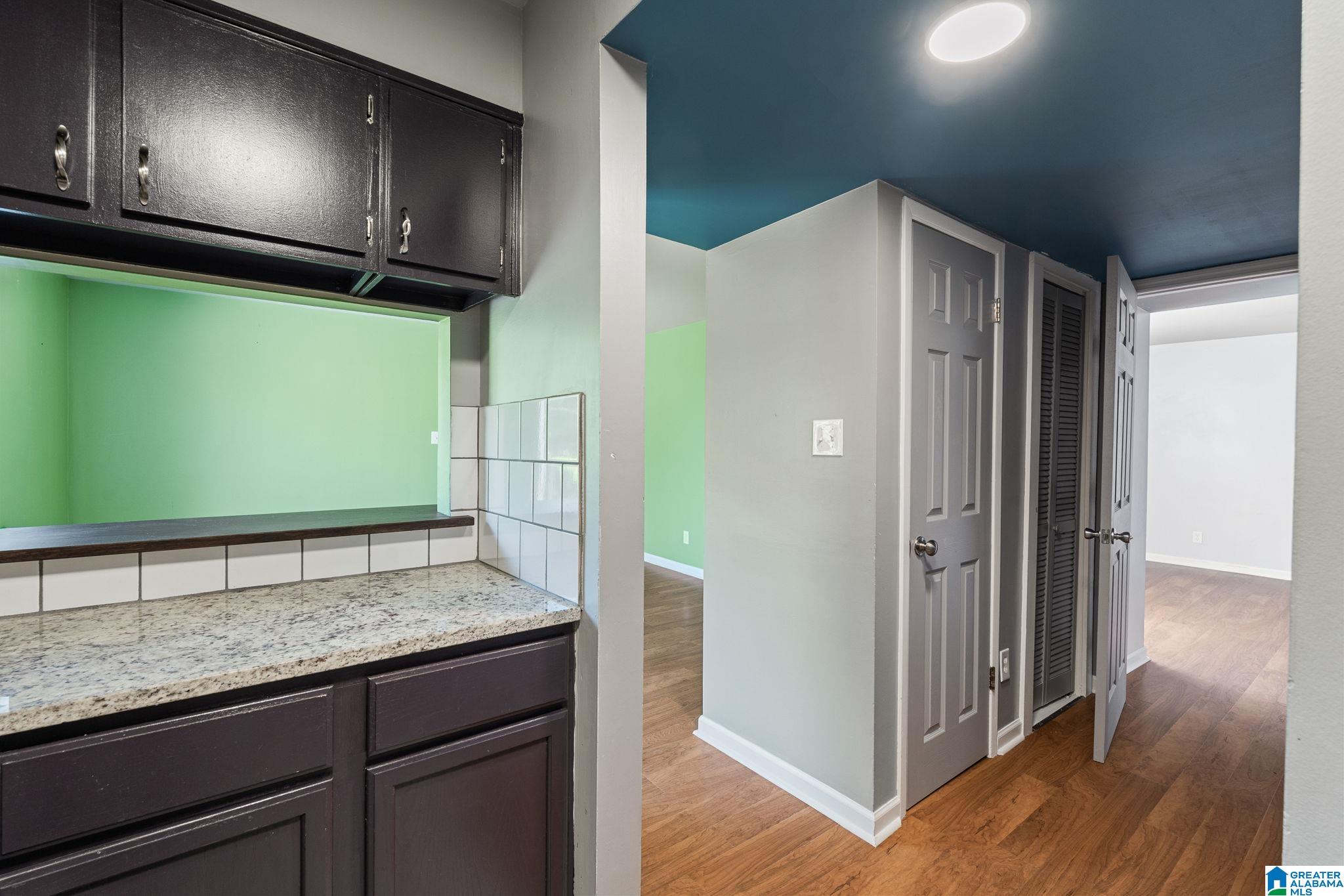 3350 Altamont Road South, Unit C5 Birmingham, AL 35205 - Photo 13 of 35