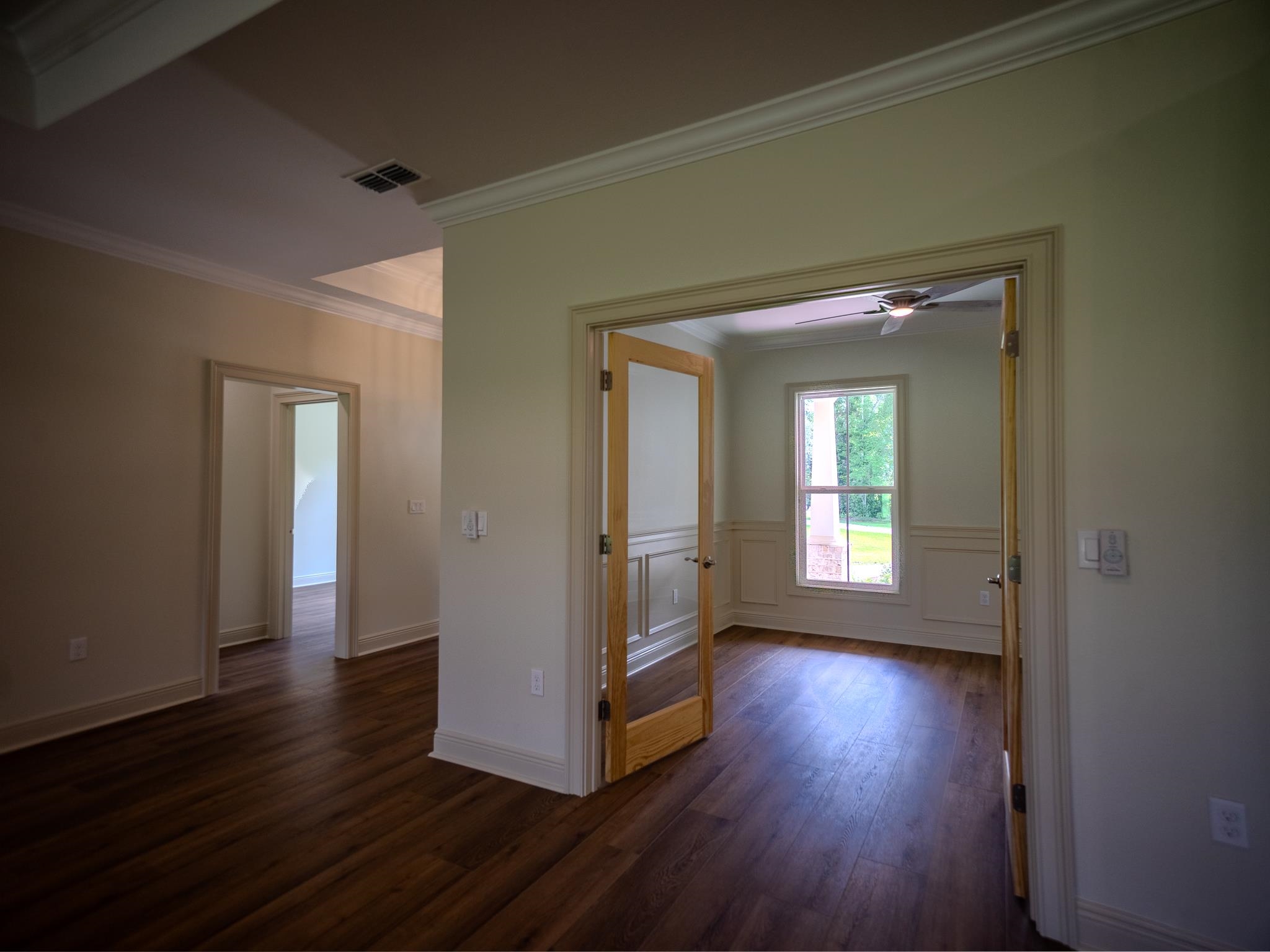 3998 West W Kelly Road Tallahassee, FL 32311 - Photo 13 of 47