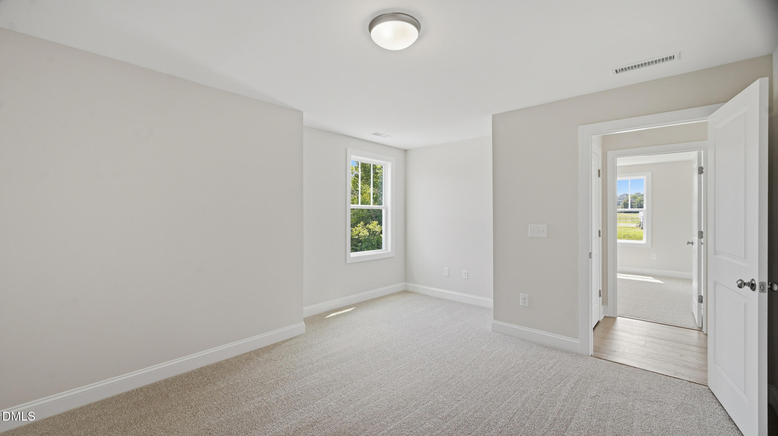 2958 Barnett Road Mebane, NC 27302 - Photo 34 of 51 34_2958 barnett rd, mebane-48
