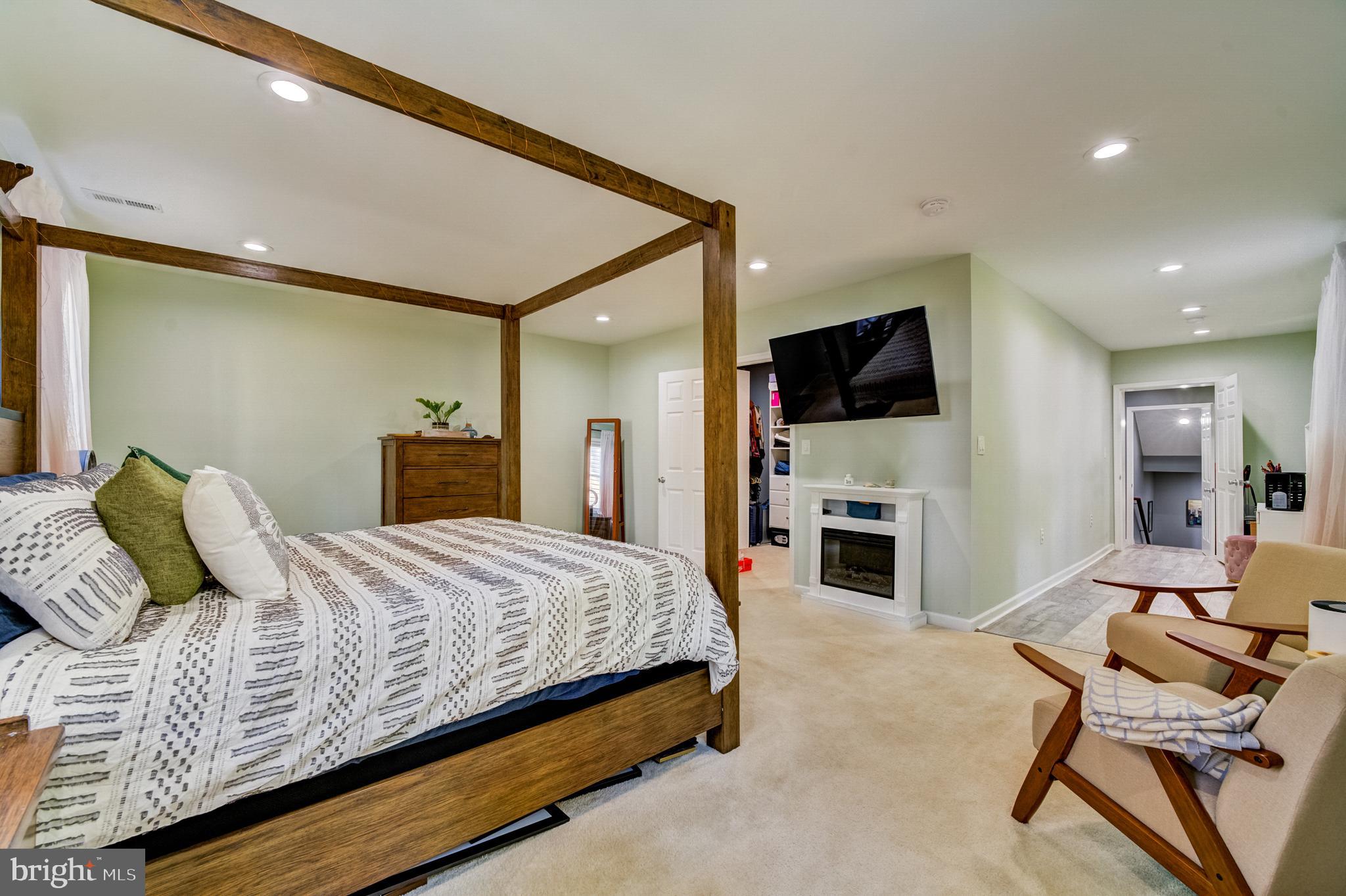 3508 Randall Road Suitland, MD 20746 - Photo 24 of 78 Gallery Image 24