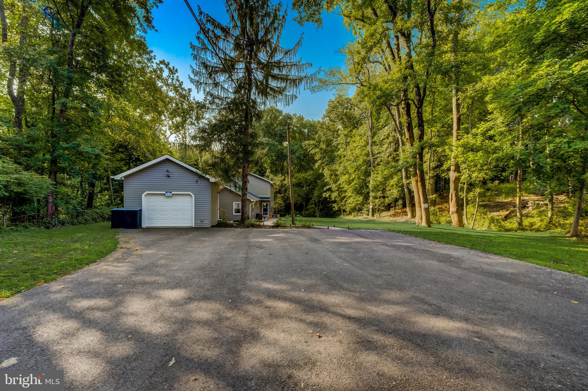 3508 Randall Road Suitland, MD 20746 - Photo 3 of 78 Gallery Image 3