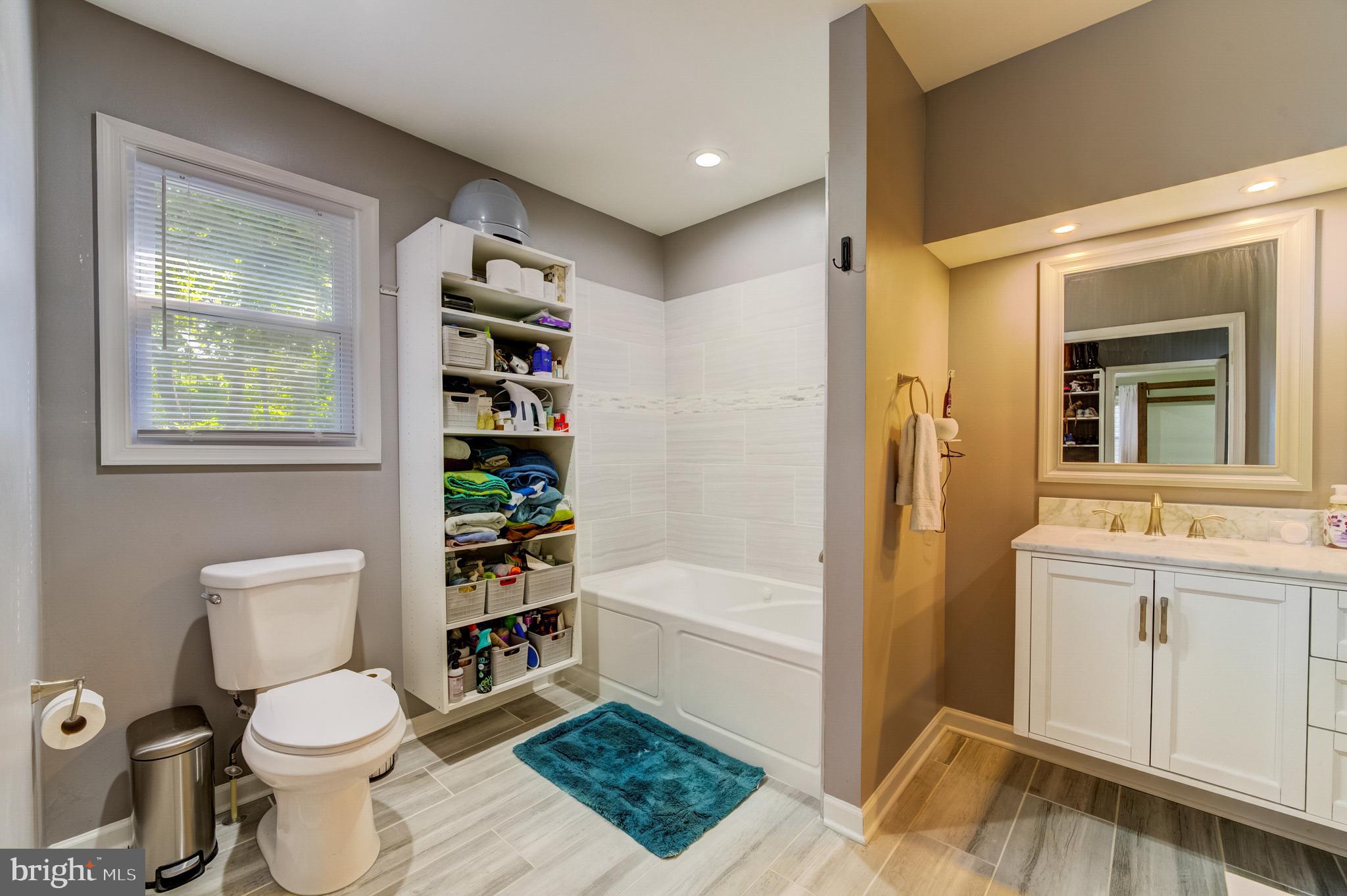 3508 Randall Road Suitland, MD 20746 - Photo 32 of 78 Gallery Image 32