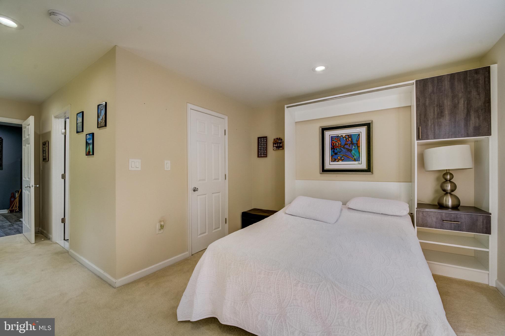 3508 Randall Road Suitland, MD 20746 - Photo 40 of 78 Gallery Image 40