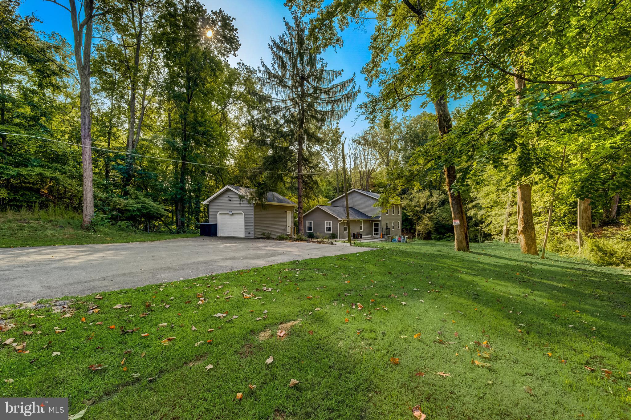 3508 Randall Road Suitland, MD 20746 - Photo 4 of 78 Gallery Image 4