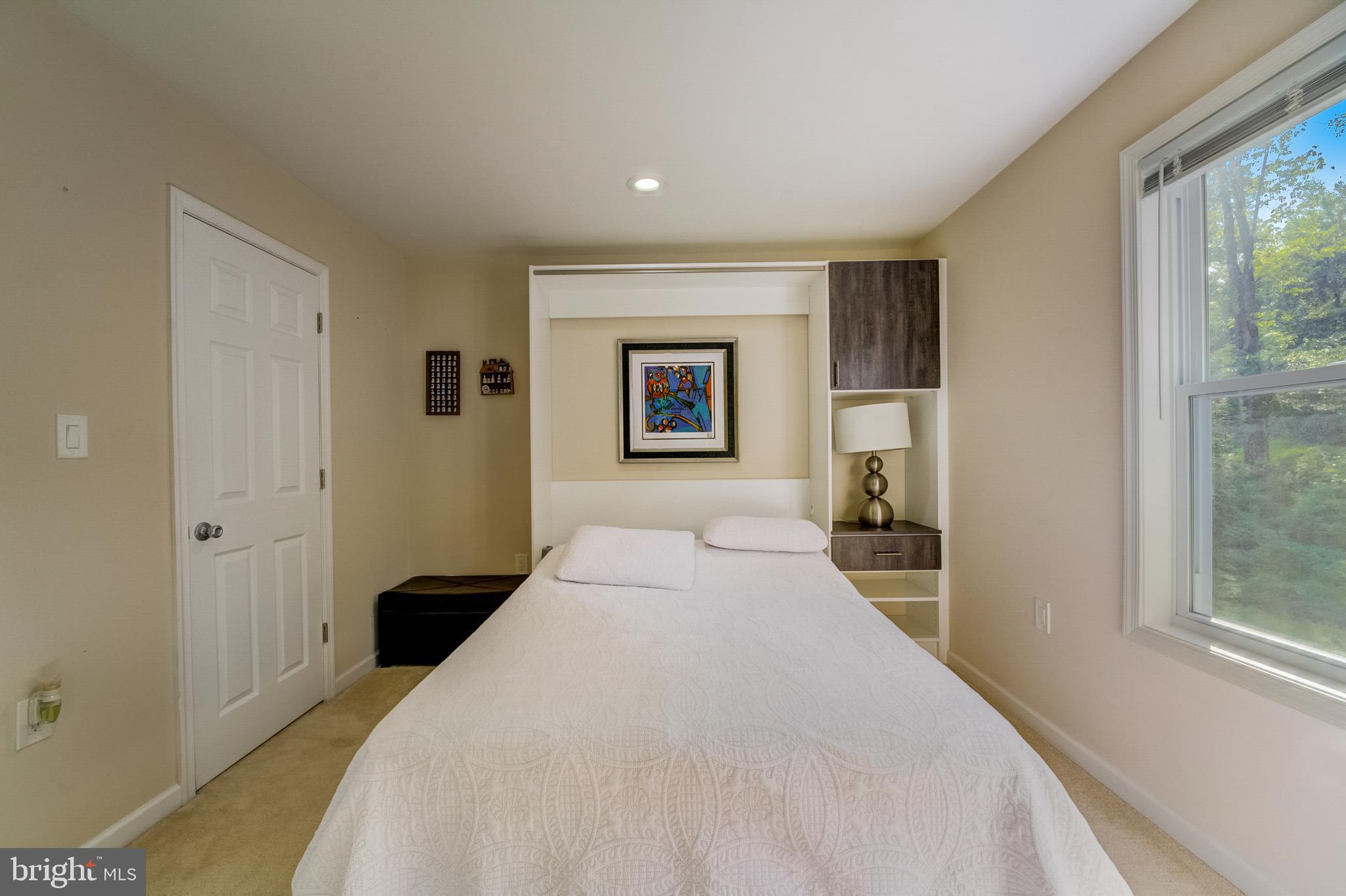3508 Randall Road Suitland, MD 20746 - Photo 41 of 78 Gallery Image 41