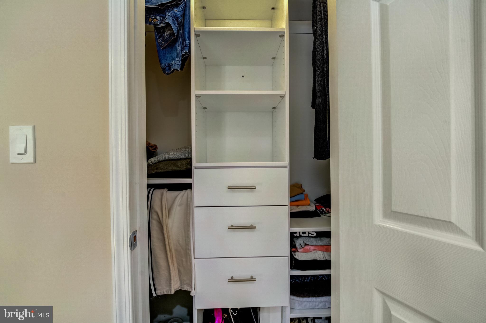 3508 Randall Road Suitland, MD 20746 - Photo 43 of 78 Gallery Image 43